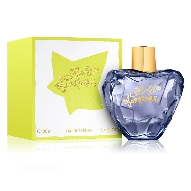 Lolita Lempicka 3.3 oz Edp - Lrlux.com
