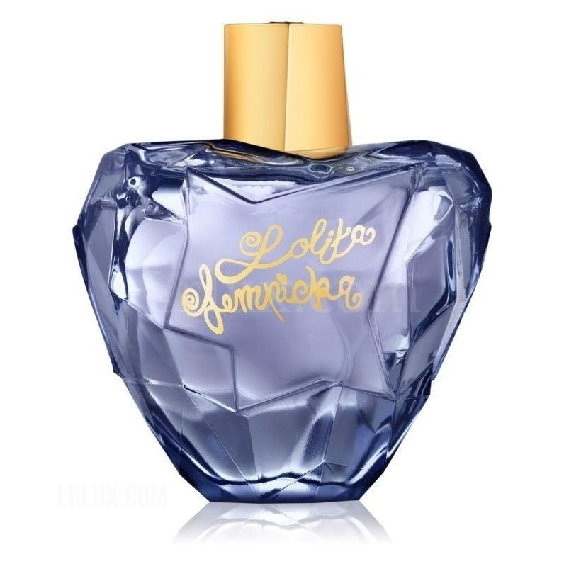 Lolita Lempicka 3.3 oz Edp - Lrlux.com