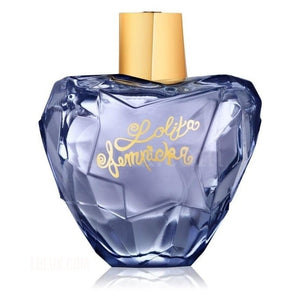 Lolita Lempicka 3.3 oz Edp - Lrlux.com