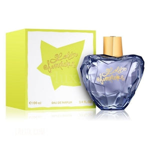 Lolita Lempicka 3.3 oz Edp - Lrlux.com