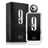 9PM by AFNAN EAU DE PARFUM SPRAY FOR MEN 3.4 OZ