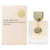 3.6 oz EDP