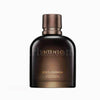 Dolce Gabbana Intenso 4.2 oz Tester