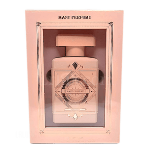 VELVET ROSE BY MAST PERFUME 3.4 oz FOR WOMEN - Lrlux.com