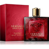 Versace Eros Flame 3.4 oz