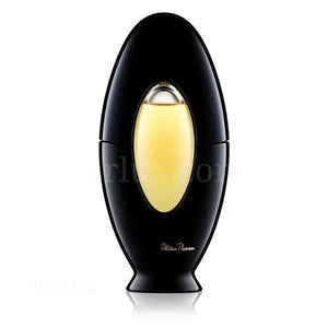 Paloma Picasso Paloma Picasso Eau de Parfum for Women 3.4 oz - Lrlux.com