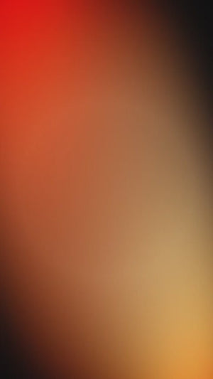 Sharaf The Club by Zimaya Afnan