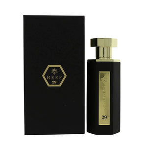 Reef 29 3.4 oz EDT
