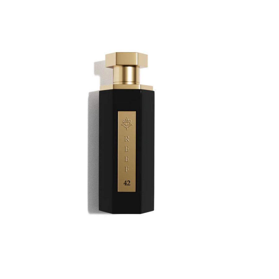 REEF 42 Perfume 3.4 oz EDP