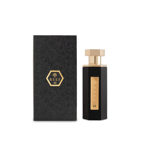 REEF 42 Perfume 3.4 oz EDP
