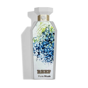 Reed Pure Musk 5.1 oz  150m