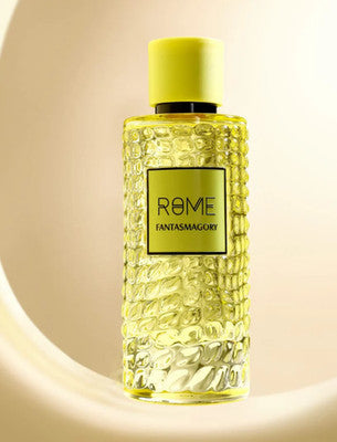 Rome Fantasmagory 3.4 oz EDP
