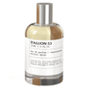 Stallion 53. 100 ml by Emper. /3.4 Fl.Oz  TESTER