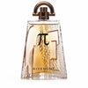 GIVENCHY PI 3.3 OZ. EDT Spray TESTER