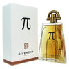 GIVENCHY PI BY GYVENCHY 3.3 OZ. EDT Spray
